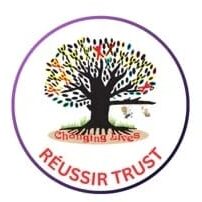 Réussir Trust